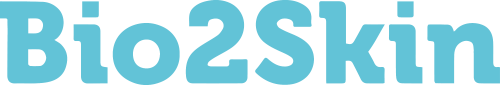 Bio2Skin